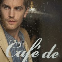 Foto de 'One Day'