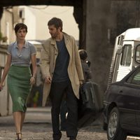 Foto de 'One Day'