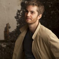 Foto de 'One Day'