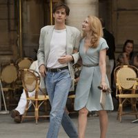 Foto de 'One Day'