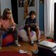Imagen de la película Ivan's Dream