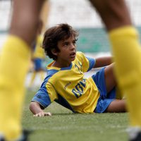 Foto de 'Ivan's Dream'