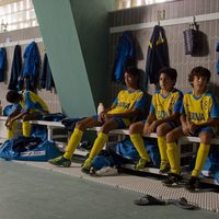 Foto de 'Ivan's Dream'