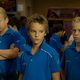 Imagen de la película Ivan's Dream