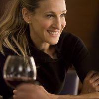 Tentación en Manhattan