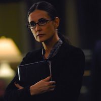 Foto de 'Margin Call'