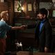 Imagen de la película The Adventures of Tintin: Secret of the Unicorn