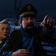 Imagen de la película The Adventures of Tintin: Secret of the Unicorn