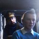 Imagen de la película The Adventures of Tintin: Secret of the Unicorn