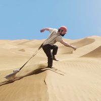 Las aventuras de Tintín: El secreto del Unicornio