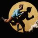 Imagen de la película The Adventures of Tintin: Secret of the Unicorn