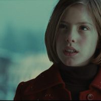 Foto de 'Eva'