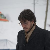 Foto de 'Eva'