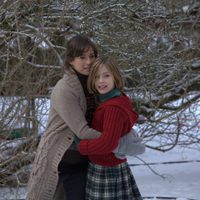 Foto de 'Eva'
