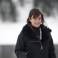 Foto de 'Eva'