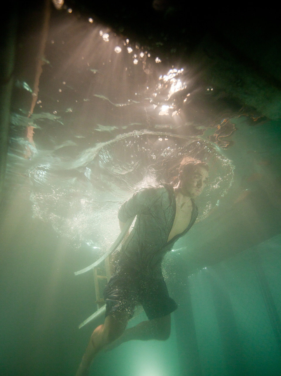 Shark Night 3D
