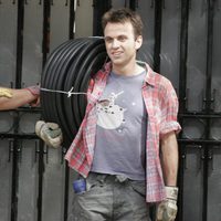Foto de 'The Totenwackers'