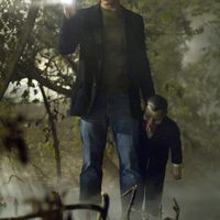 Silencio desde el mal