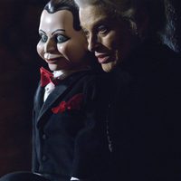 Silencio desde el mal