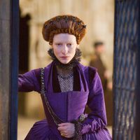 Elizabeth: la edad de oro