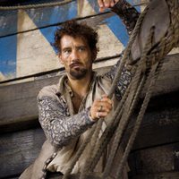 Elizabeth: la edad de oro