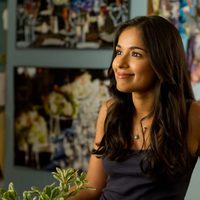 Foto de '30 Minutes or Less'