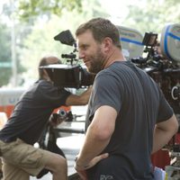 Foto de '30 Minutes or Less'