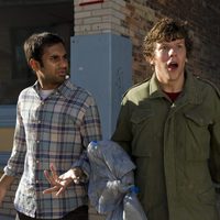 Foto de '30 Minutes or Less'