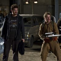 Foto de '30 Minutes or Less'
