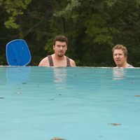 Foto de '30 Minutes or Less'