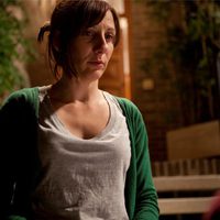 Cinco metros cuadrados