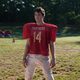 Imagen de la película Footloose