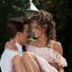 Imagen de la película Footloose