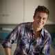 Imagen de la película Footloose
