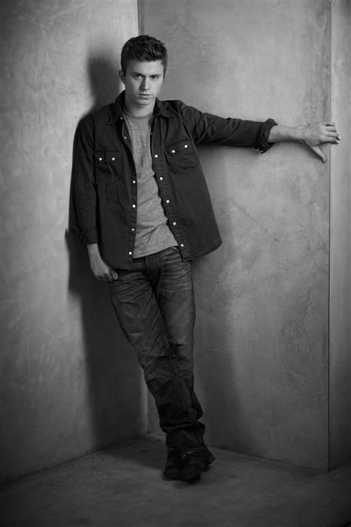 Imagen de la película Footloose