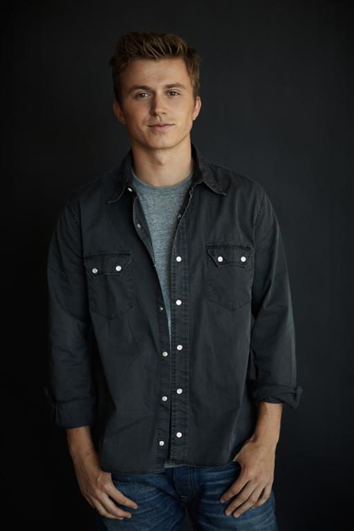 Imagen de la película Footloose