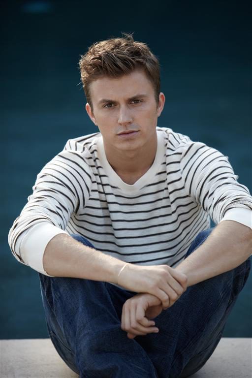 Imagen de la película Footloose