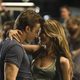 Imagen de la película Footloose