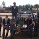 Imagen de la película Footloose