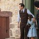 Imagen de la película War of the Buttons