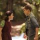 Imagen de la película War of the Buttons