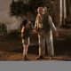 Imagen de la película War of the Buttons