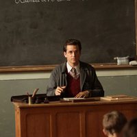 La guerra de los botones