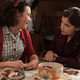 Imagen de la película War of the Buttons