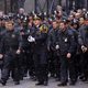 Imagen de la película The Dark Knight Rises
