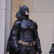 Imagen de la película The Dark Knight Rises