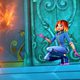 Imagen de la película Winx Club 3D: Magical Adventure