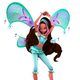 Imagen de la película Winx Club 3D: Magical Adventure