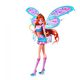Imagen de la película Winx Club 3D: Magical Adventure