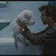Imagen de la película Sidewalls